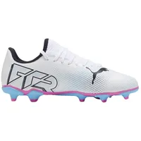 Puma Future 7 Play Jr.