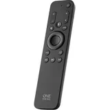 One for All Apple TV Fernbedienung