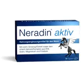 Neradin aktiv 70 St Kapseln