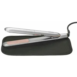 Babyliss ST260E