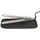 Babyliss ST260E