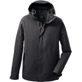 KILLTEC KOW 167 Men Jacket