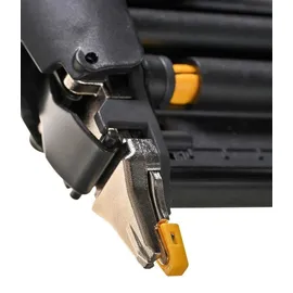 DeWalt Stauchkopfnagler Druckluft DNBT 55 mm DPN1850PP-XJ