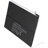 AccuCell Akku passend für den Apple iPad Mini 2 Akku A1512