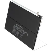 AccuCell Akku passend für den Apple iPad Mini 2 Akku A1512