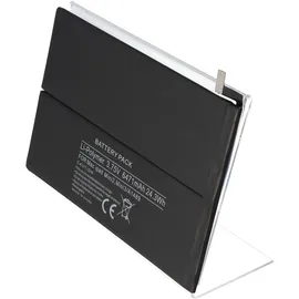 AccuCell Akku passend für den Apple iPad Mini 2 Akku A1512