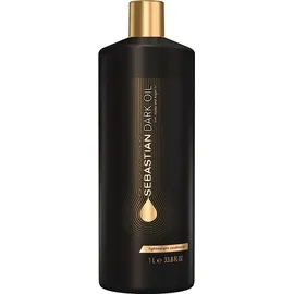 Sebastian Professional Sebastian Dark Oil Conditioner 1000 ml