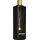 Sebastian Professional Sebastian Dark Oil Conditioner 1000 ml