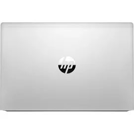 HP ProBook 640 G8 (14", Intel Core i5-1135G7 16 GB, 512 GB, DE), Notebook, Silber