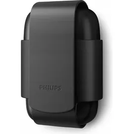 Philips 500 Series S591/05 Schwarz