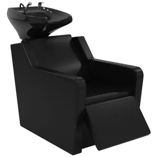 Mirplay Rückwärtswaschbecken Yannik BE/98