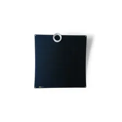 SUNBEAMsystem Tough 55W Flush Black