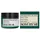 SOME BY MI AHA BHA PHA 30 Days Miracle Cream 60 ml