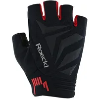 Roeckl Sports Isera 2 schwarz