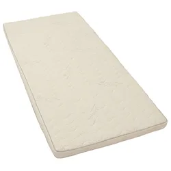 Z2 Gelschaum-Topper SILVERCARE - LF ca. 180,00x200,00