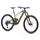 Mondraker NEAT R 29 Zoll RH 0 cm Unisex gelb/grau