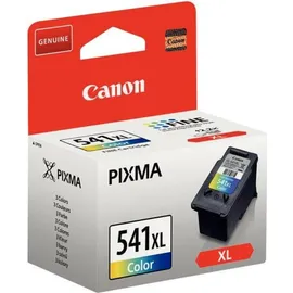 Canon CL-541XL CMY