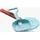 Donic Schildkröt 2in1 Beachtoy-Set