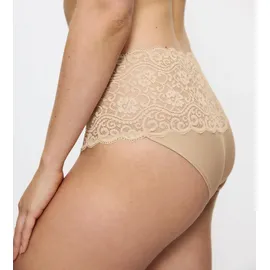 Triumph Maxislip 2 St. Beige 44