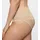 Triumph Maxislip 2 St. Beige 44