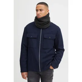 Blend Loop BHChivi in Grau | Gr.: onesize