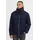 Blend Loop BHChivi in Grau | Gr.: onesize
