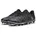 Puma Puma Black-Puma Silver 44