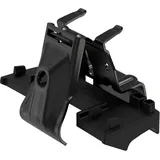 Thule Kit Clamp 145303 Dacia Sandero III 5dr 21-