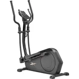 Reebok Crosstrainer FR30