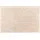 GRUND Marla 80 x 140 cm natur
