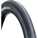 Tioga Powerblock 20 x 1,75 Zoll Urbanreifen