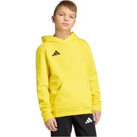 adidas Entrada 26 Team Yellow 152