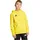 adidas Entrada 26 Team Yellow 152