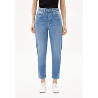 ARMEDANGELS Jeans Mairaa in light stone | Gr.: 27-32