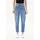 ARMEDANGELS Taillenjeans 27/32