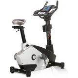 Dkn Technology Ergometer Eb-2400 Ems Heimtrainer