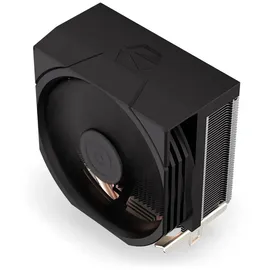 endorfy Spartan 5 MAX