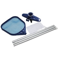 Avenli CleanPlus Pool Reinigungsset 249cm