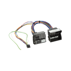 771324-3012 TV Freischaltung VW MIB High