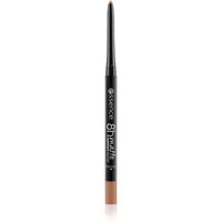 Essence 8h Matte Comfort Mattierender Konturenstift für die Lippen