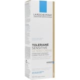 La Roche-Posay Roche-Posay Toleriane Sensitive Le Teint Creme hell