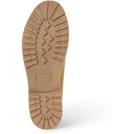 Champion UPSTATE 3.0 Herren Braun 44