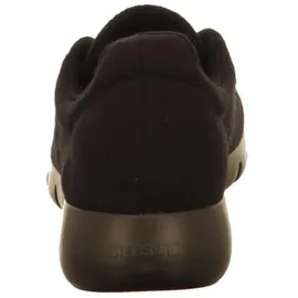 Giesswein Merino Runners black 41