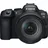+ RF 24-105 mm F4 L IS USM Kit