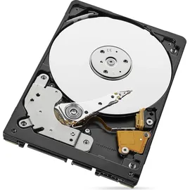Seagate BarraCuda 1 TB 2,5" ST1000LM048