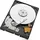 Seagate BarraCuda 1 TB 2,5" ST1000LM048