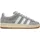 adidas Campus 00s Grey Three/Cloud White/Off White 40 2/3