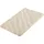 KLEINE WOLKE Badteppich Tram Caramel 100 x 60 cm