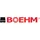 Boehm Ringstanzwerkzeug-Satz 3-30 mm (JLB330PACC)