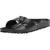 Birkenstock Madrid EVA 